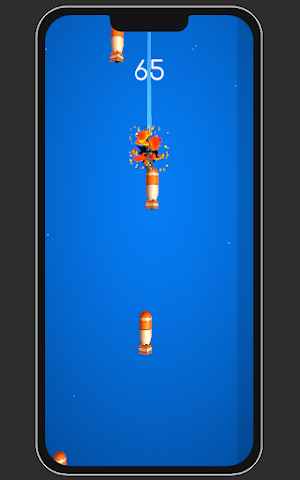 Submerge Quest Screenshot 3