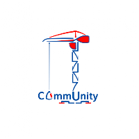 CommUnity for Construction