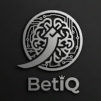 BetiQ Betting Predictions