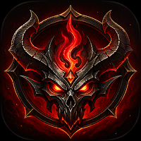 Incremental Idle : Humanfall
