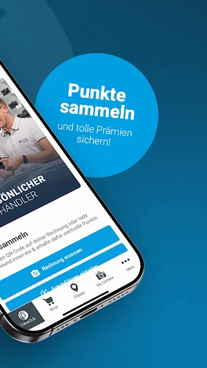 Fotoprofi Screenshot 1