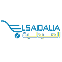 الصيدلية -بدون وسيط