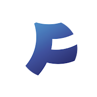 FastFey