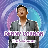 Denny Caknan Los Dol Offline