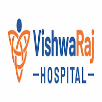 VRH Patient Portal