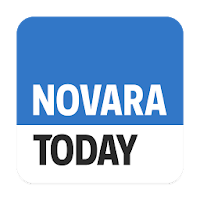 NovaraToday