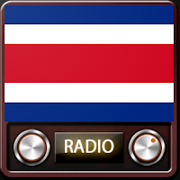 Radios de Costa Rica