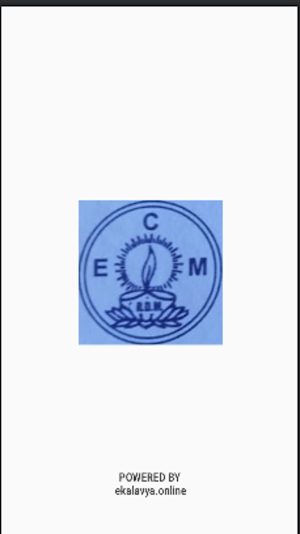 Energy Convent School Screenshot 1