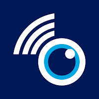 Alarm Meldnet