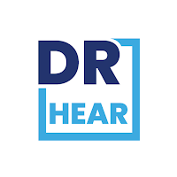 Dr Hear