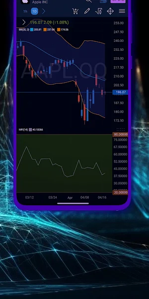 VS Capital Screenshot 2