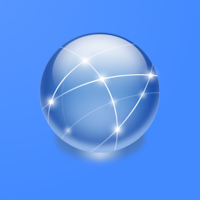 MyIP
