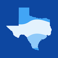 Texas Lake Levels