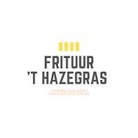 Frituur 't Hazegras