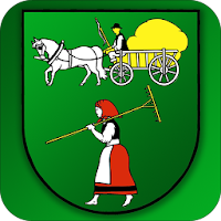 Blažice