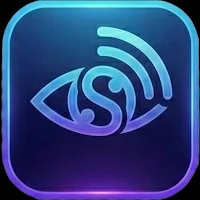 Seer – RFID Inventory & Audit