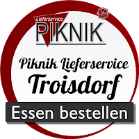 Piknik Lieferservice Troisdorf