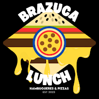 Brazuca Lunch