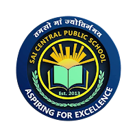 Sai Central Public School