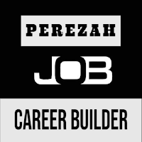Perezah Jobs: All Latest Jobs