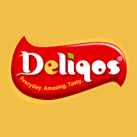 Deliqos Burger & Pizza