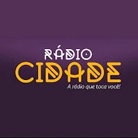 Rádio Cidade - Pereira Barreto