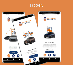 Anaheim Auto Care Screenshot 0