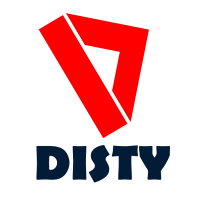 Disty