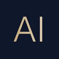 Expert AI: Interior Designer