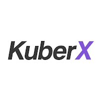 KuberX