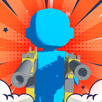 Rifle Hero