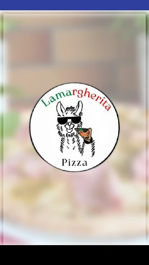 Lamargherita Świętochłowice Screenshot 3