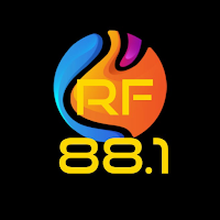 Rádio RF