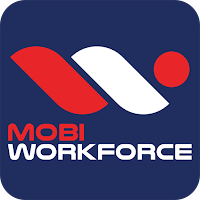 Mobi Workforce Time Tracker
