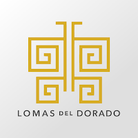 Lomas Del Dorado