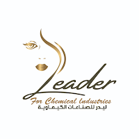 Leader company