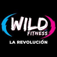 WILD Fitness Tucumán