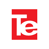 Teto Engineering