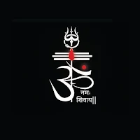Mahakal Mahadev Wallpaper 4k