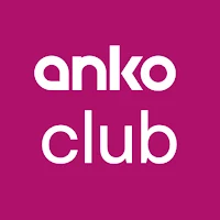 Anko Club
