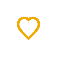 SAP SuccessFactors Mobile
