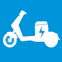 TNGo-HCM