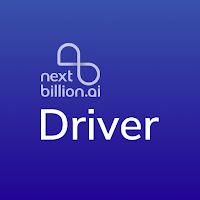NextBillion.ai Driver