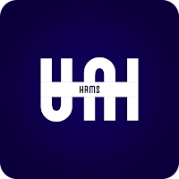 UNI  eCare