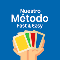 KOE Fast & Easy