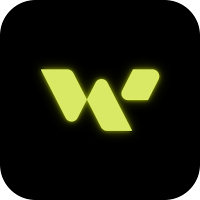 Welltrainer: App para Personal