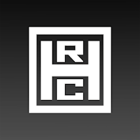 Houston Racquet Club