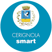 Cerignola Smart