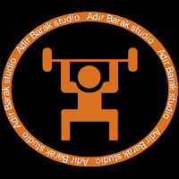 ADIR BARAK STUDIO