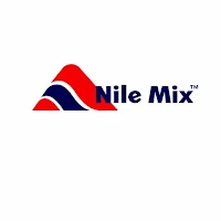 NileMix